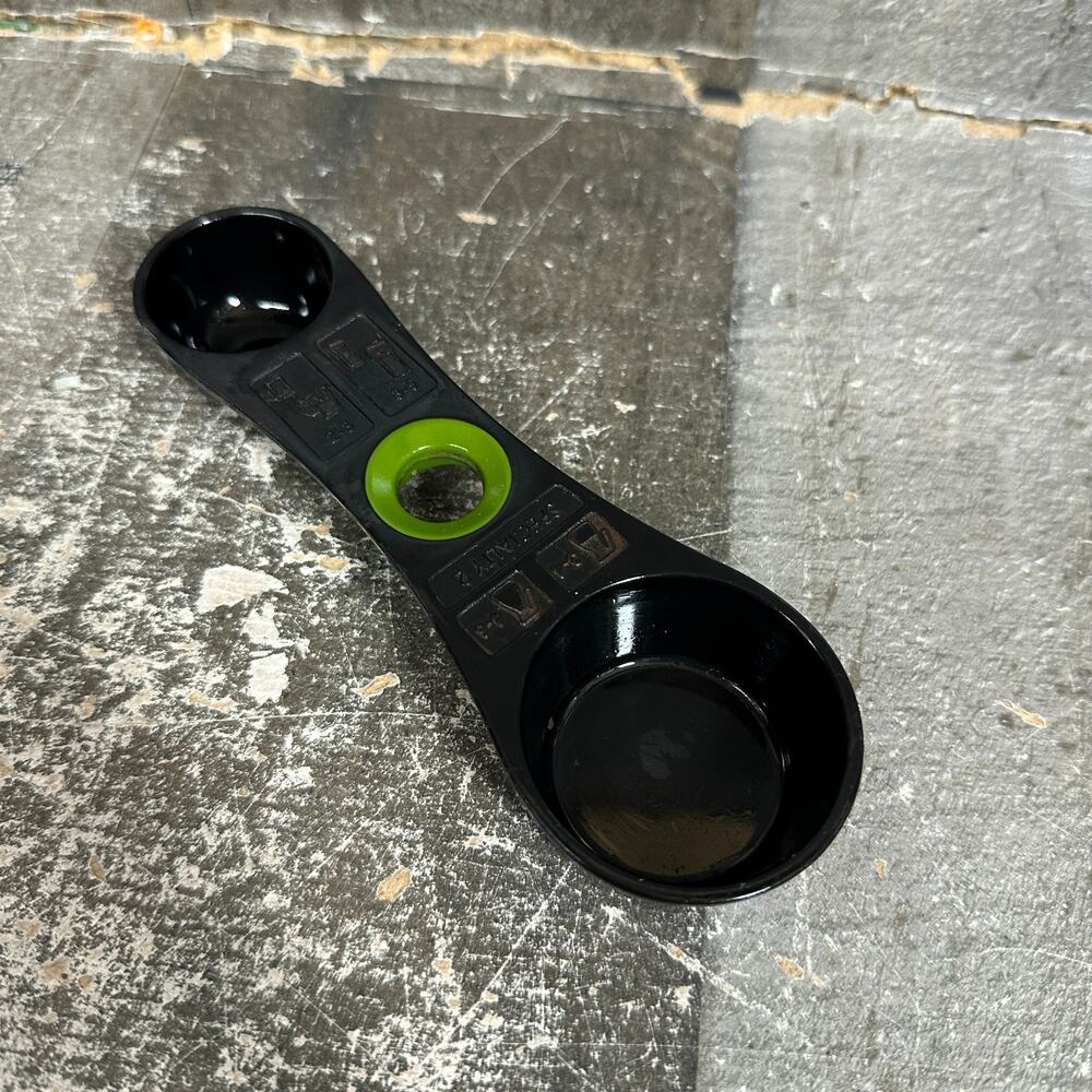 Ninja Measuring Scoop Spoon Coffee Bar CP301 OEM Replacement
